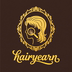 Hairyearn